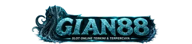 GIAN88
